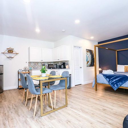 New5 Apt Nrucf Petsok Private Patioentry Laundry Orlando Exterior foto